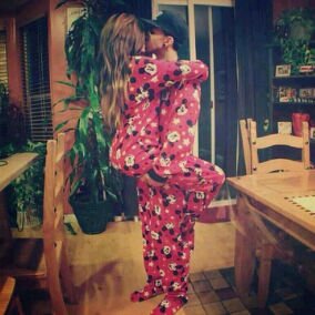 follow me+i'll follow u bk:$       --- y0u 0nly liv3 0nc3 th4ts th3 m0tt0 nigg4 y0l0