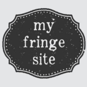 An affordable website set up service for Fringe artists. Tweets by owner & founder @peta_sb *Prices quoted are estimates*