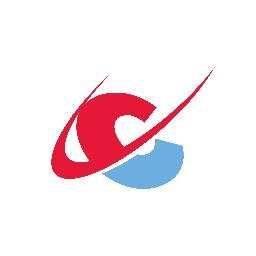 CamHughes391's profile picture. Specialist in helping people from all walks of life in achieving their cycling goals.