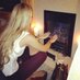 HildagardeMacBl (@hildagardemacbl) Twitter profile photo