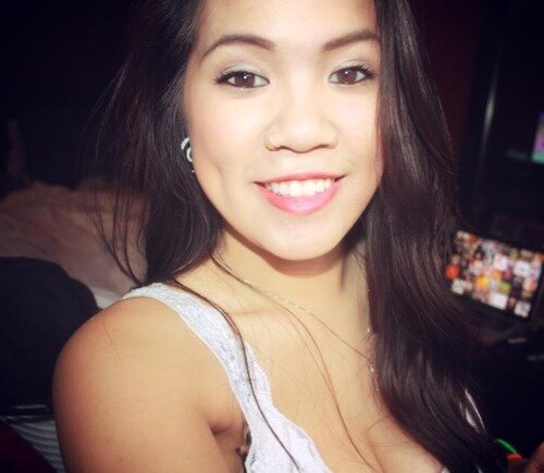 The less you worry about what people think, the less complicated life becomes.