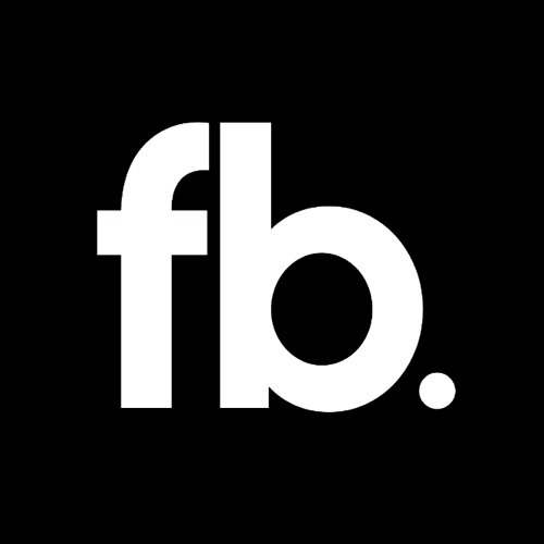 fiftyblend's profile picture. A digital magazine. Where the current and eccentric blend. Show us your cool finds at #fiftyblend Be sure to follow us on instagram @fiftyblend