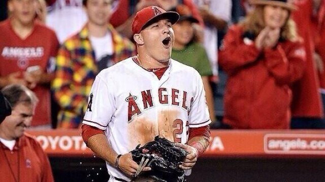 pitching_stud's profile picture. Cali. Pitcher. Just tweeting about the normal baseball life. Avi is me. Email me