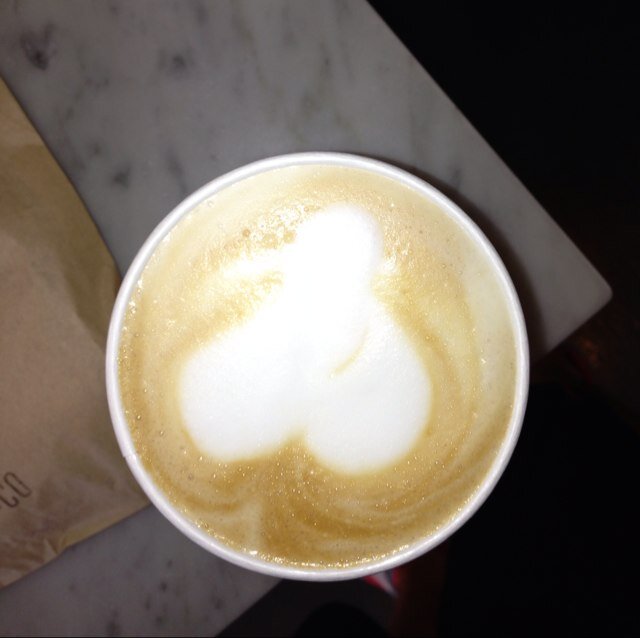 TanktopsT's profile picture. Just a boss...and a degenerate