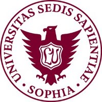Sophia University (@sophiauniv_eng) 's Twitter Profile Photo Sophia University (@sophiauniv_eng) 's Twitter Profile Photo