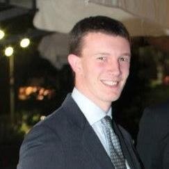 filippomoia's profile picture. 