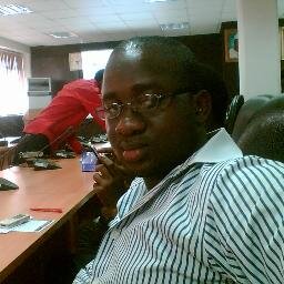 olawuyikazeem's profile picture. 