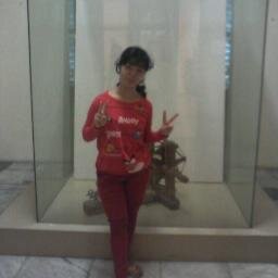 I Love RAFAEL

Forefer :D