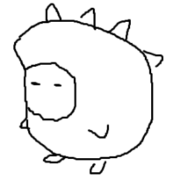 raise_mk's profile picture. ホロライブ箱推しの人_(:3 」∠)_