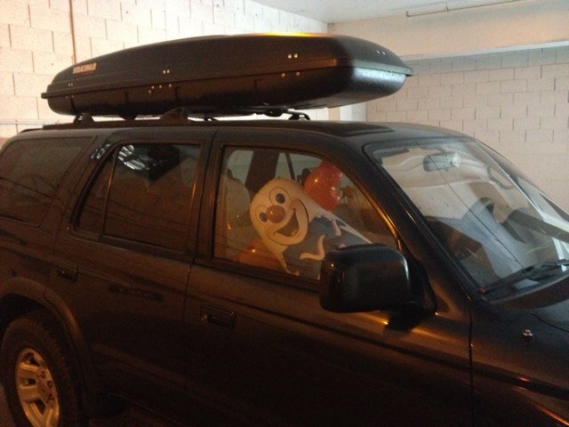 JefeDeLosJefes's profile picture. human, poker, Texas Tourist®, irresponsible owner of City of Maniacs, brand, mustachio fashionisto, impress ladies at the bar telling them Im going pro someday