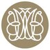 Palazzo Madama TO (@palazzomadamato) Twitter profile photo