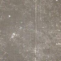 q (@zr_andrew) 's Twitter Profile