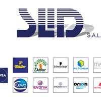 SLID SAL (@slid_sal) Twitter profile photo