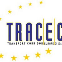 TRACECA(@TRACECA) 's Twitter Profile Photo