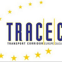 TRACECA (@traceca) 's Twitter Profile