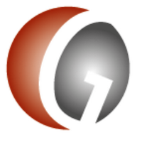 Geerings (@geeringsdigital) 's Twitter Profile