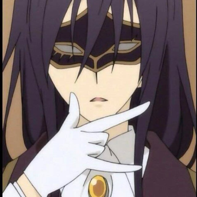 ErIさんのプロフィール画像