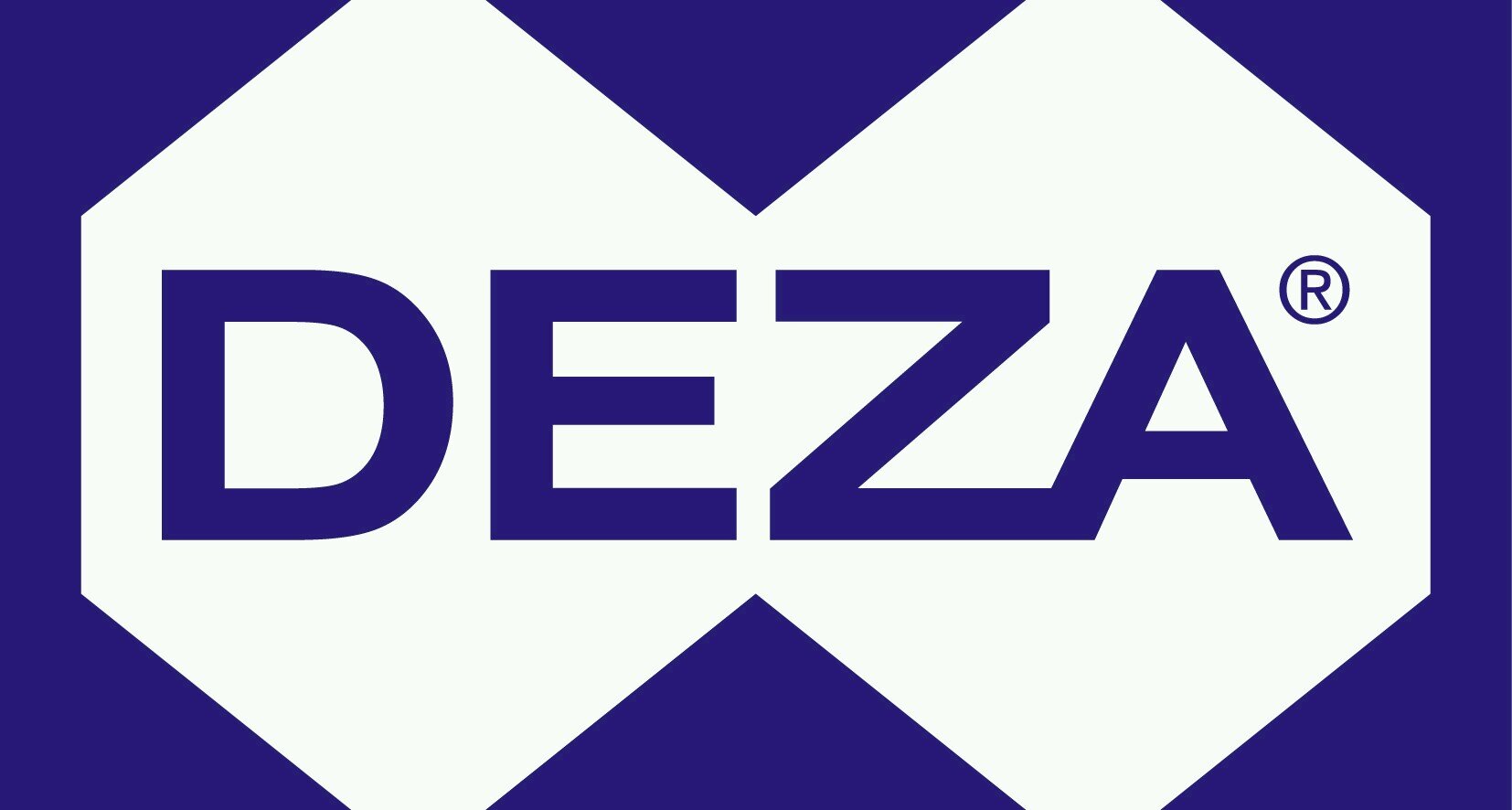 DEZA