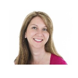 Award winning founder of Bare Bones Marketing, a down to earth marketing business. Mum, wife and shoeaholic. Philosophy...common sense is not so common.