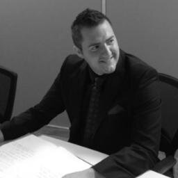 Recruitment Consultant at Genesis Associates - Inside Sales / Telesales / Telemarketing