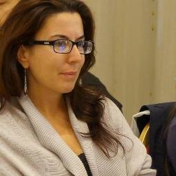 Assistant Chairman of the NA Standing
Committee on Foreign Relations at the National Assembly Republic of Armenia
Master in EU.
Bachelor of Law and Criminology.
