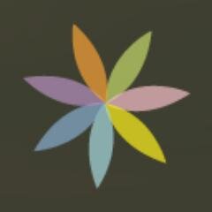 The design unit of http://t.co/tleR8johev that specialises in Responsive Web Design, Web 2.0 Design, iPhone App Design, Mobile Website Design, Sports Web Design