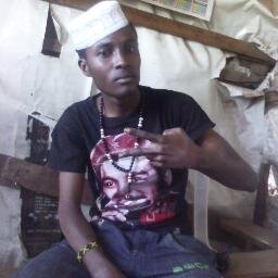 all work en no play makes jack a dull buoy.......