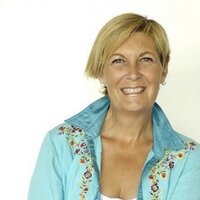 Ellas pueden (@ellaspuedenrne) 's Twitter Profile