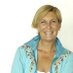 Ellas pueden (@ellaspuedenrne) Twitter profile photo Ellas pueden (@ellaspuedenrne) Twitter profile photo