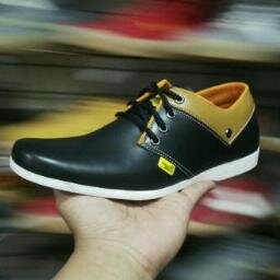 We Are Your Best Shoes Solution
WA: 085659603137
BB: D47F0C
Ready :
Sport,Country Boots, Black Master, Clas Black, Dr. Becco, DonDhichero,Moofeat,The bora,Dalmo
