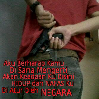 http://t.co/DYZE346NGK