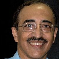 Tongue in cheek (@anilbehl54) 's Twitter Profile