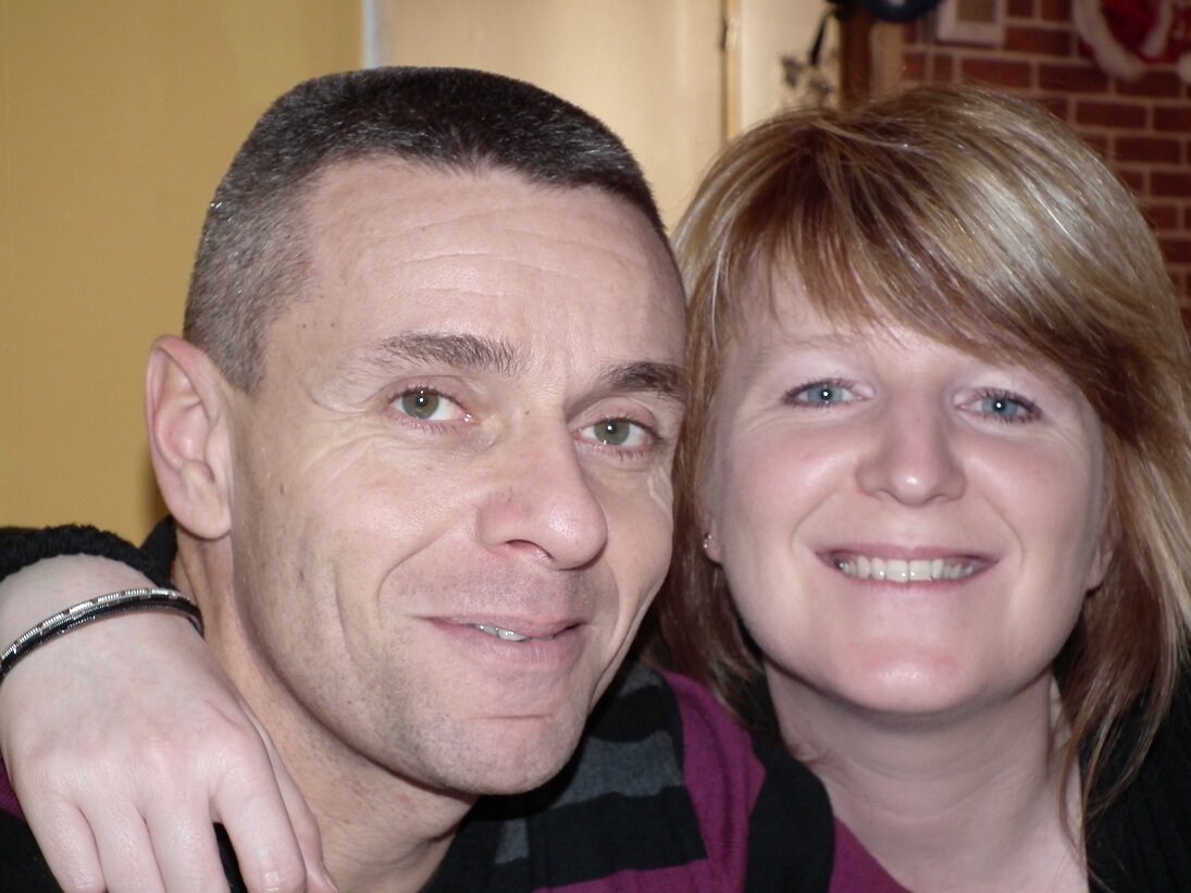 BejaPhilippe's profile picture. 