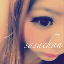 ささちゃん (@05094433) Twitter