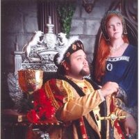 Lord Seif Nabhan (@seifnabhan) 's Twitter Profile Photo