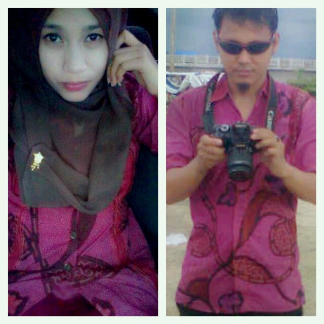 nanangrahmat34's profile picture. Sayank pakciL selamanya