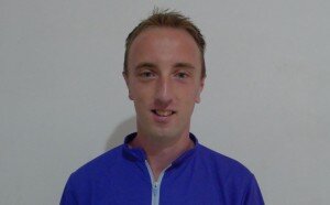 FDC_CoachPeter's profile picture. Director of Coaching @FDC3 | Coach with FAI Kick Start 1,Kick Start 2,FAI Youth Certificate,USSF E License,NSCAA Level 5 & 6 | Football Pundit @Soccer_Holic