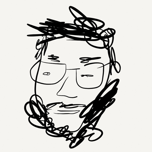 warfordium's profile picture. wrapping my head around games, legs astride bicycles, tongue around food, & ears around strange and wonderful music to boot. Xennial DINK w/a pair of whippets.