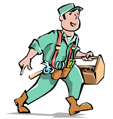 handyman012's profile picture. I give insight and tips on how to interact with and get the best out of your home appliances, gadgets and other related techie stuff!