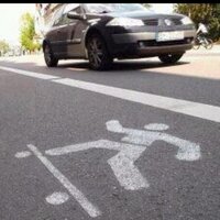 Merys (@eme_lngbrd) 's Twitter Profile Photo Merys (@eme_lngbrd) 's Twitter Profile Photo