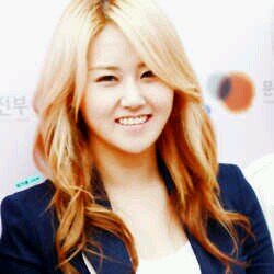 [VRP] @ISM_Roleplayer ♦4Minute's Gayoon♦90Liner ♦Naeun's Wifey♦Jieun's Bestie♦Ricky's Wrestling Partner ♦Sica's Daughtie ♦ Gimme choco I'll love u forever xD