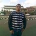 Zahid Hossain (@zahidtwit19) Twitter profile photo