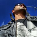 Alex ocampo (@AlexOcampo28) Twitter