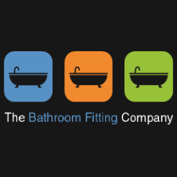TheBathroomFit's profile picture. Designed | Managed | Fitted