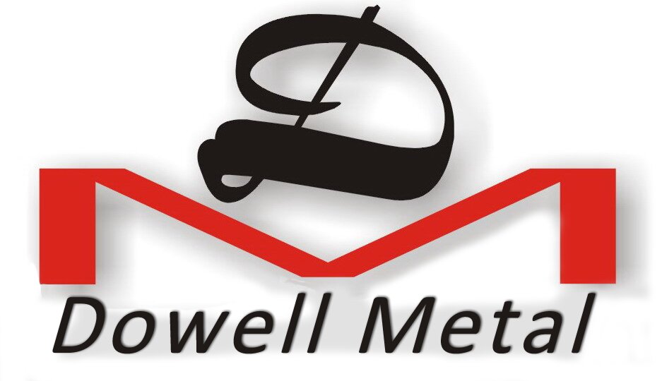 Dowell Metal is a a Chinese factory, which is professional in Titanium, titanium alloys and other nonferrous metal productions.