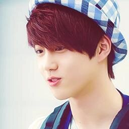 anak orang kaya yang tidak sombong | 91line | Role Player of EXO-K's Leader