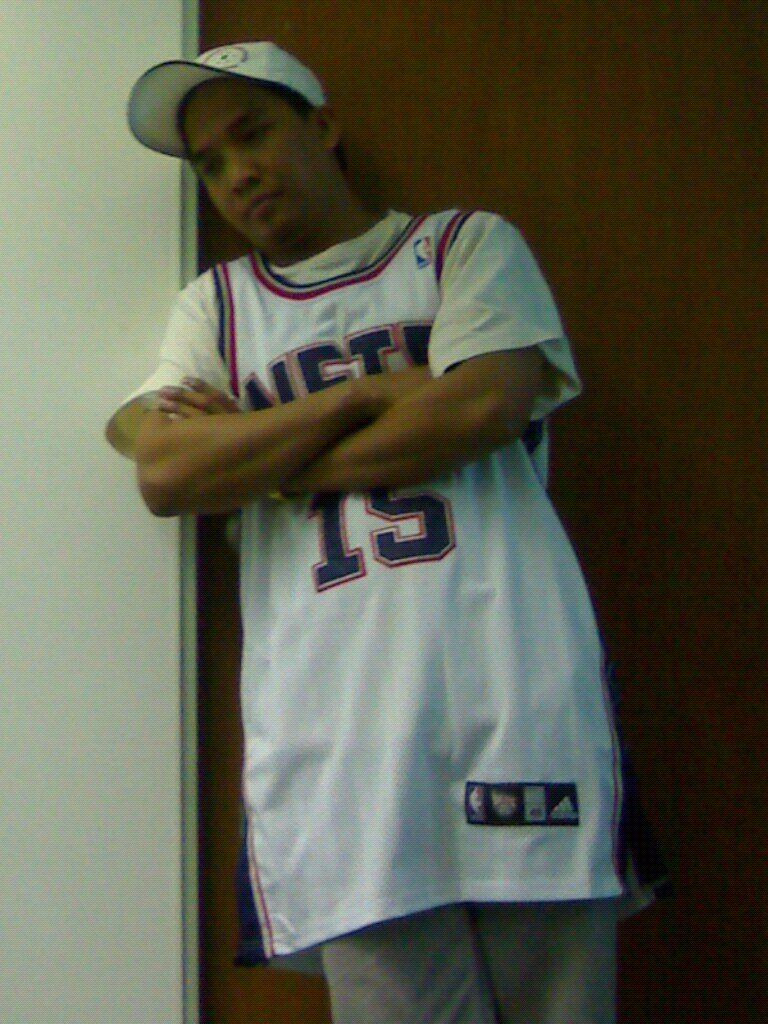 djsc4p3r1780's profile picture. 