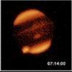 drivlibhostjud's profile picture. Бей, но выслушай