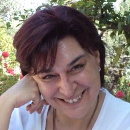 Business Development, Coaching, Personal Development, HR Consulting & Services