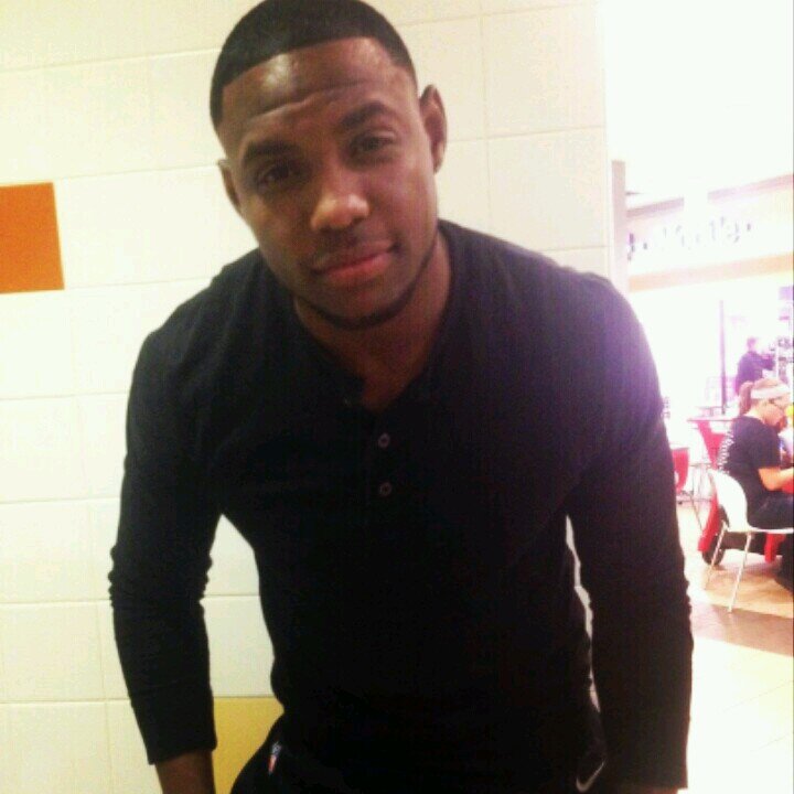 what's understood dont have to be explained